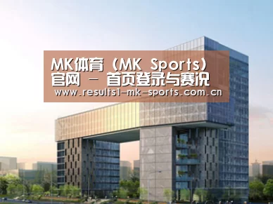 案例展示四(图1)