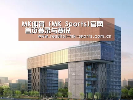 案例展示四