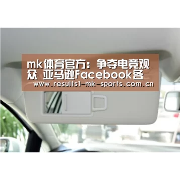 mk体育