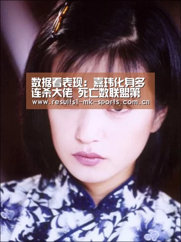 mk体育官方